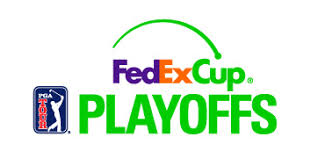 Fed Ex Cup Primer:  In the Battle of Buds, Thomas bests Spieth